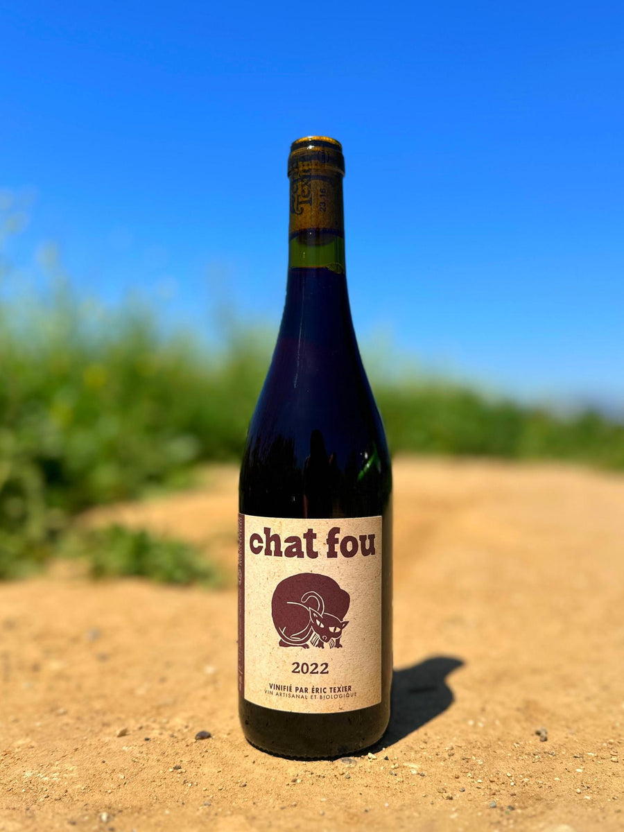 3943398cc7a62a6e69ef8268a34733