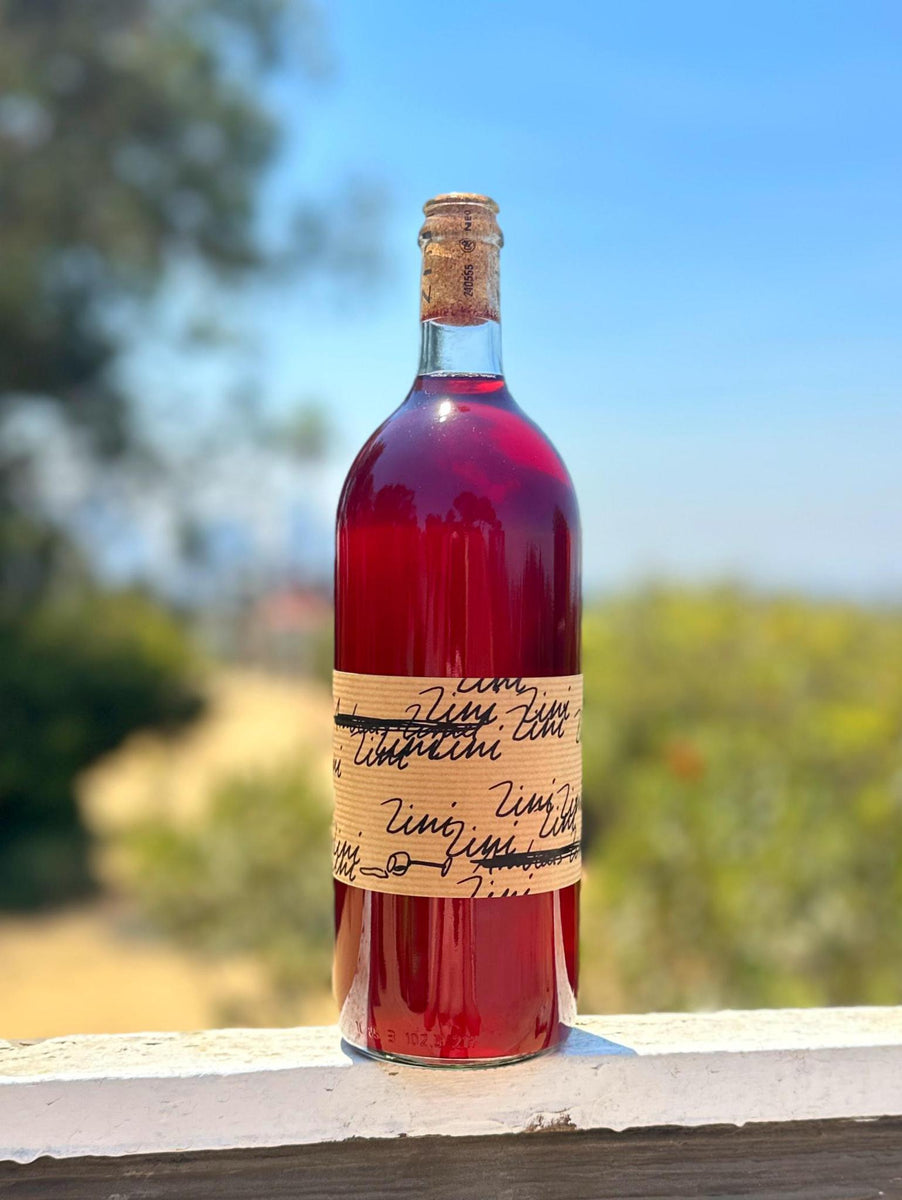 9aa37e32-1240-4072-8a58-