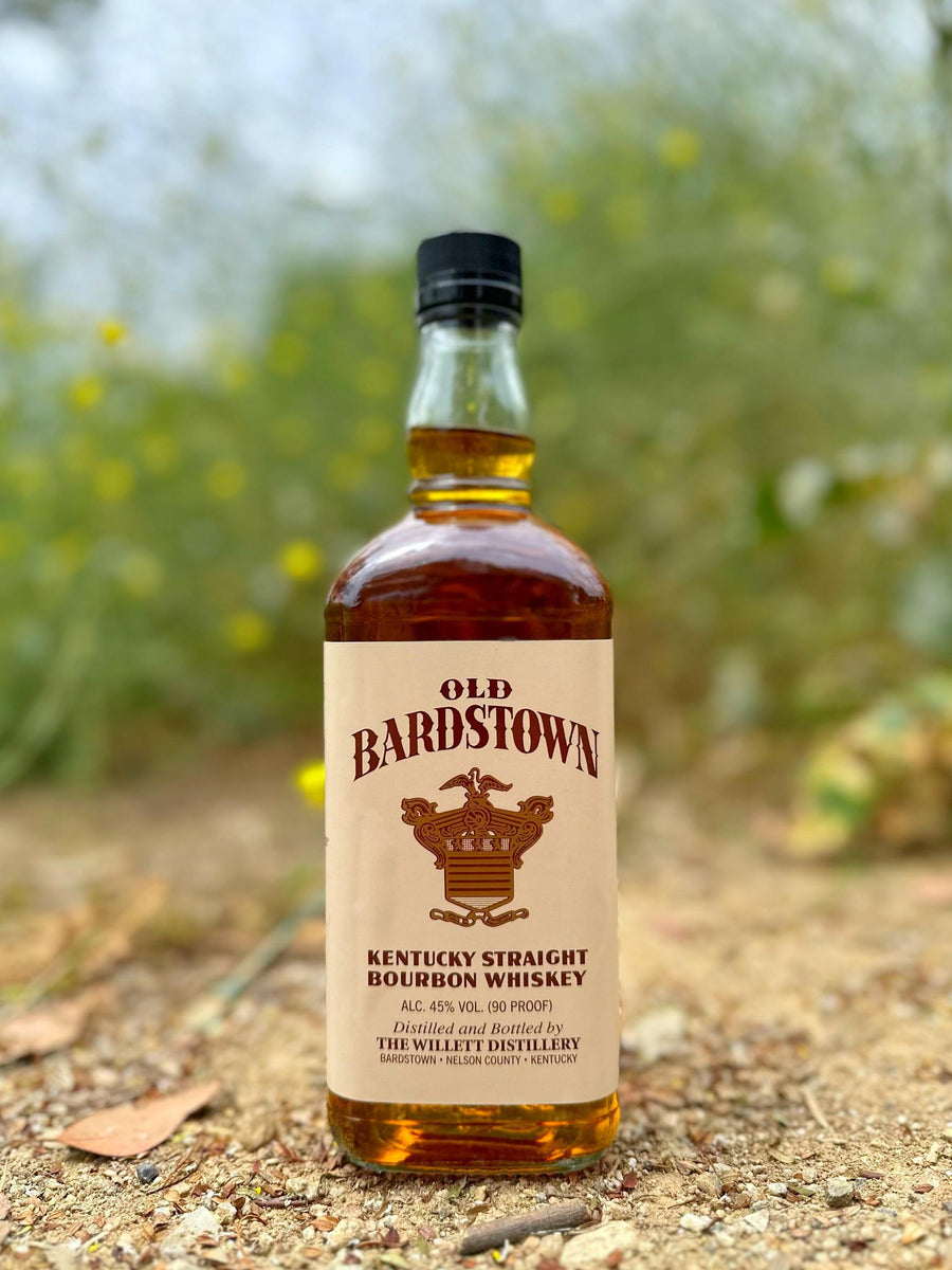 a61d599f9a8881db37604e06c3fa23