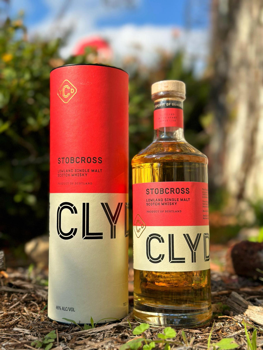 HISTORIC SCOTLAND LIVINGSTONE ウイスキー グラス HISTORIC SCOTLAND