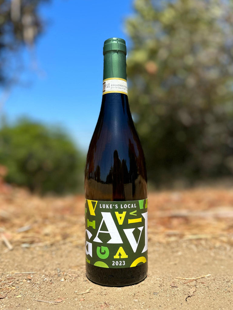 $20 & Under Wines – Page 2 – Highland Park Wine