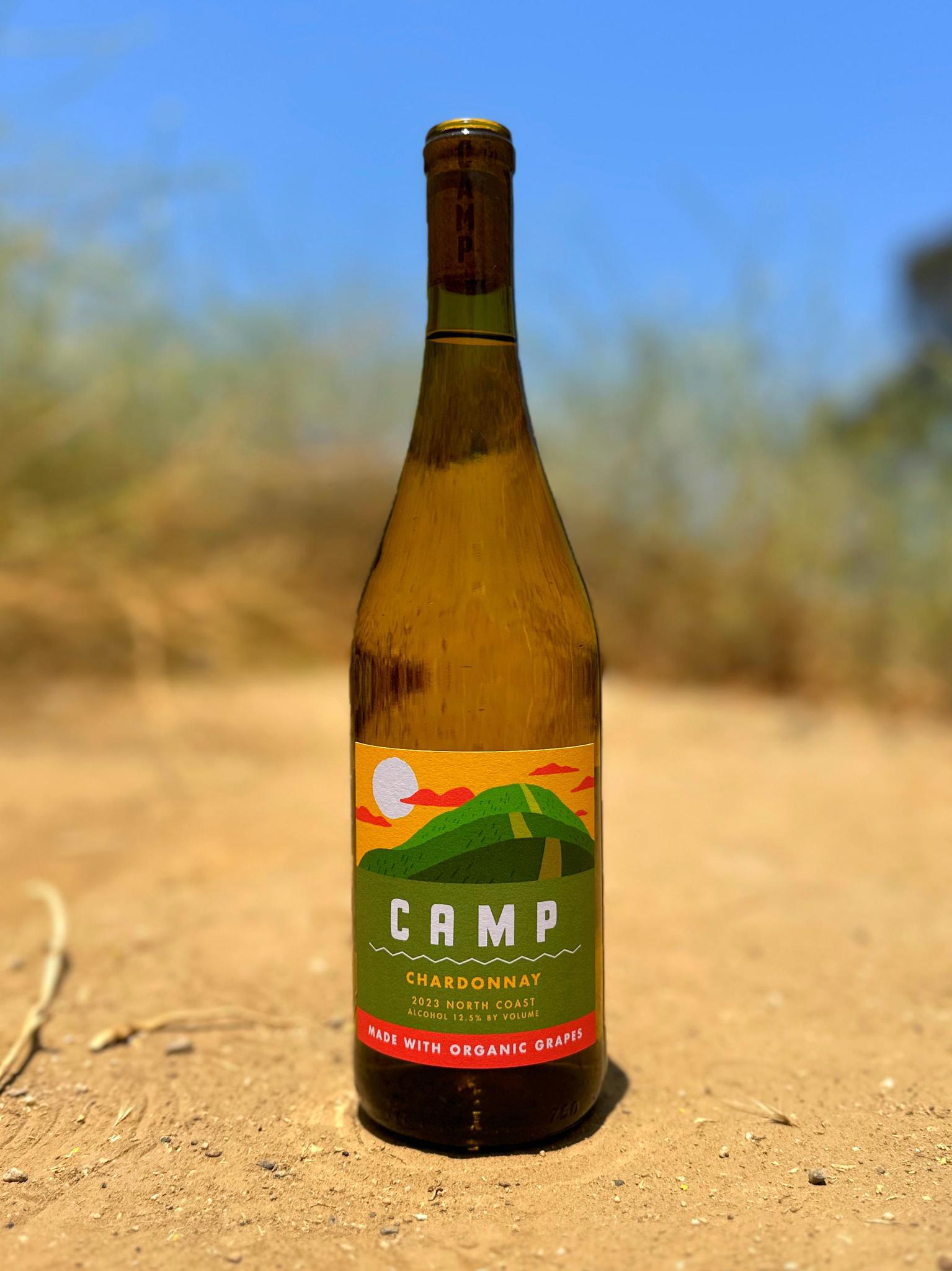 $20 & Under Whites – Highland Park Wine