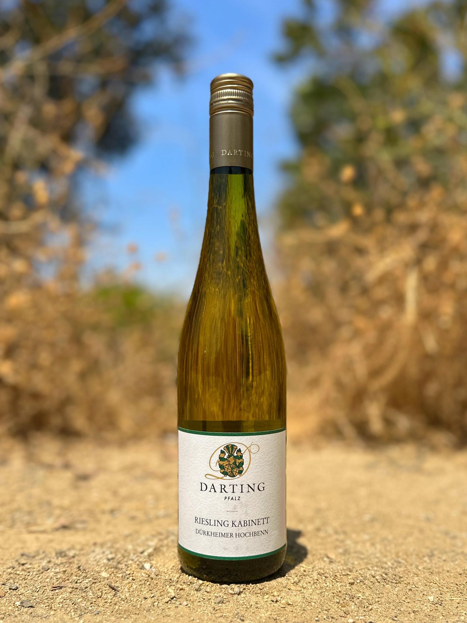 $20 & Under Whites – Highland Park Wine