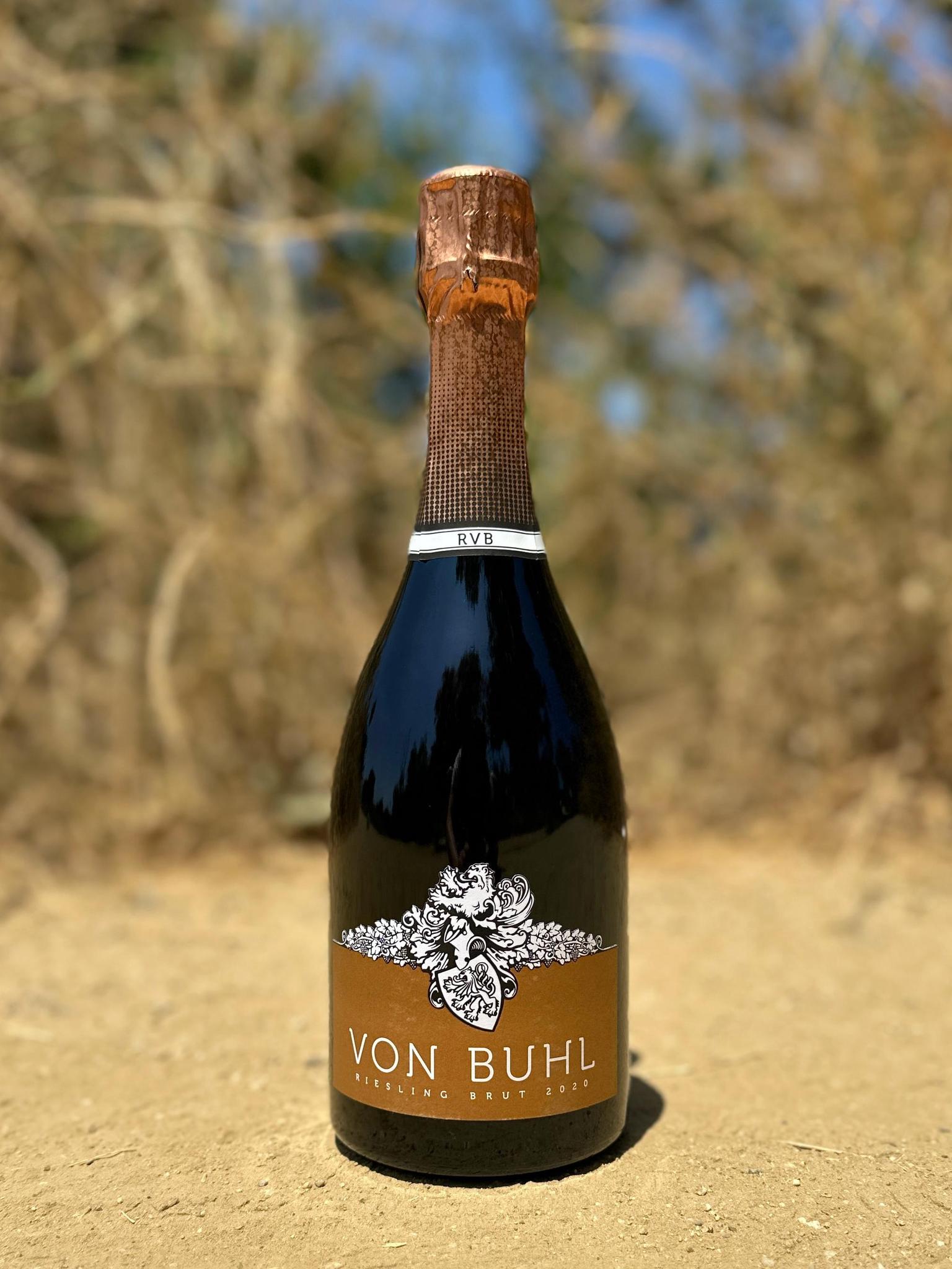 Products – Page 30 – Highland Park Wine