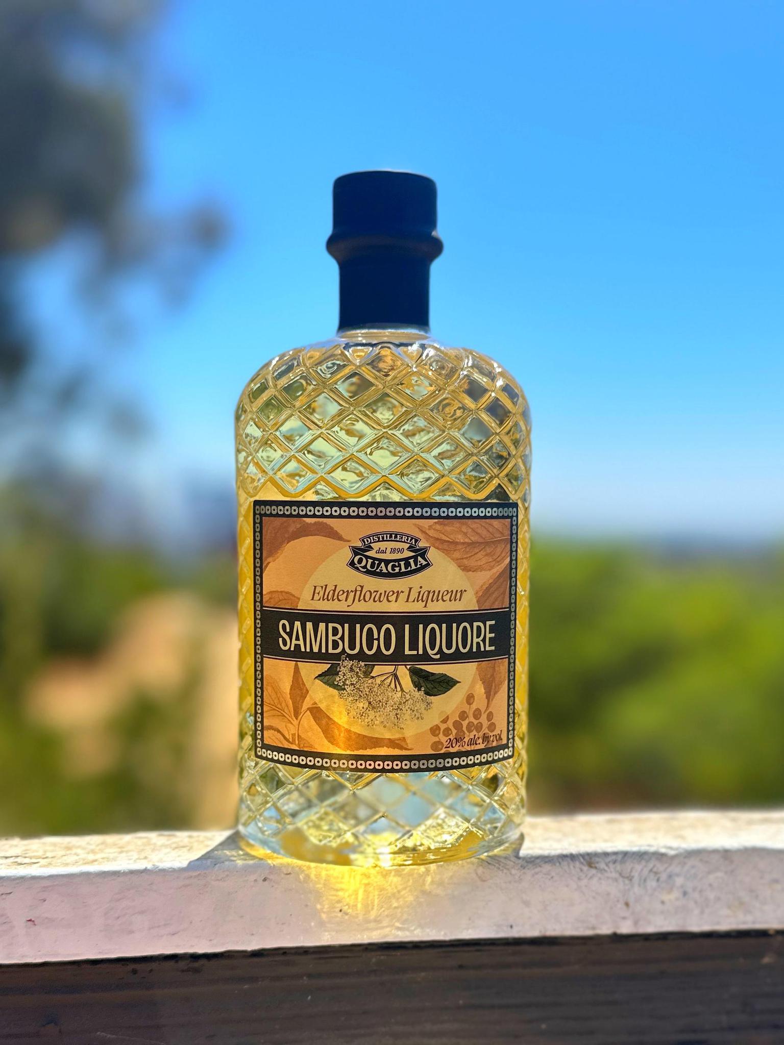 Products – Page 28 – Highland Park Wine