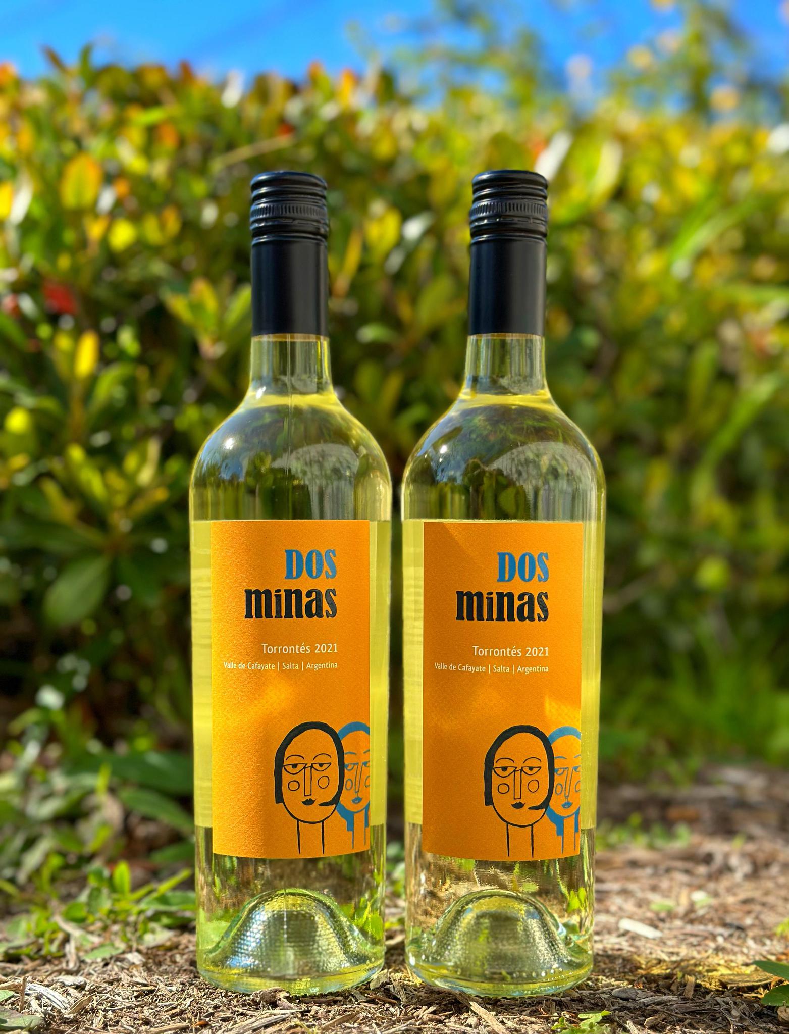 タムタムミシェル・デュポン・ファン&ラランド2015 $20 & Under Wines – Page 2 – Highland Park Wine