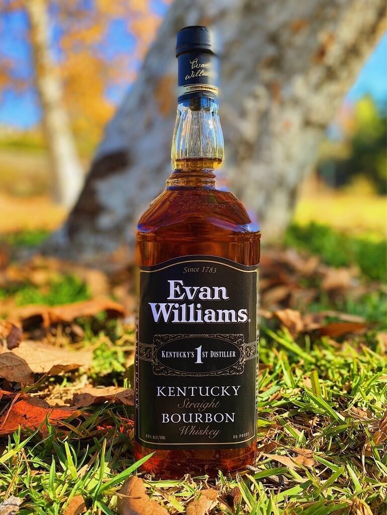 American Whiskey – Highland Park Wine