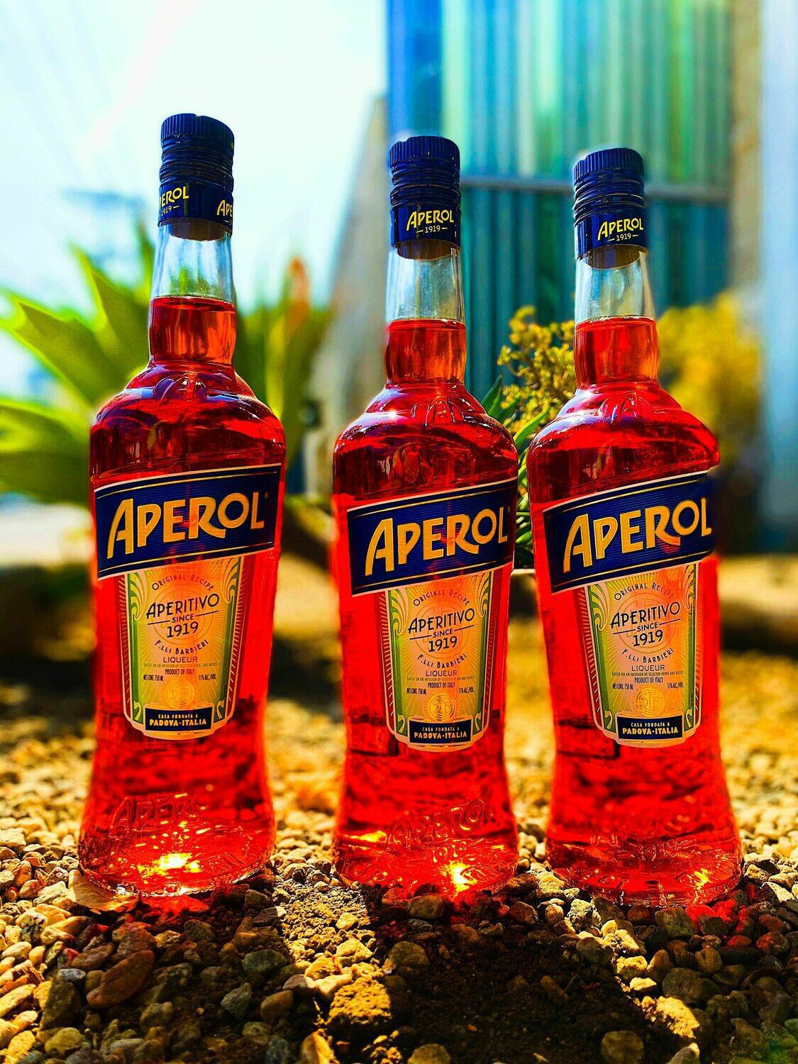 Apertif / Digestif – Highland Park Wine, image size:1125x1500